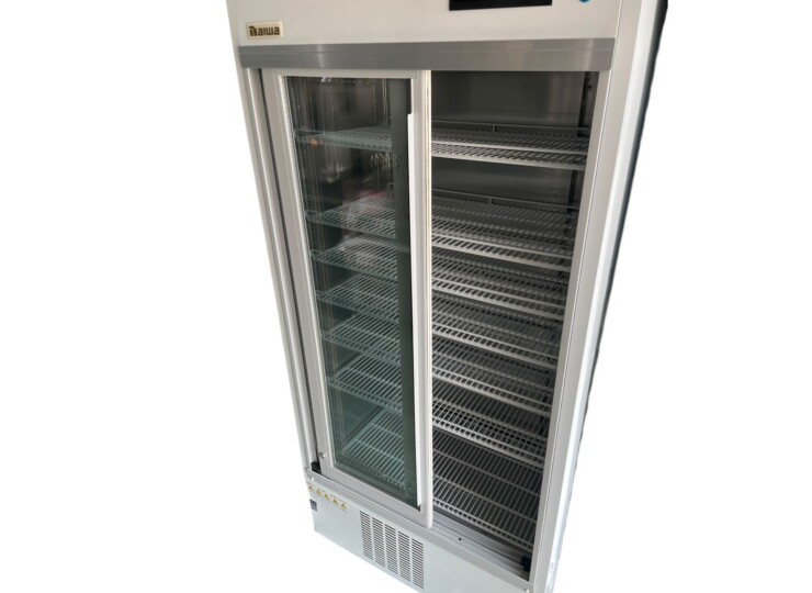 tk-00515