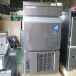tt-01450