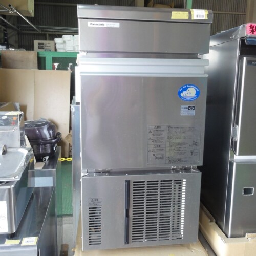 tt-01450