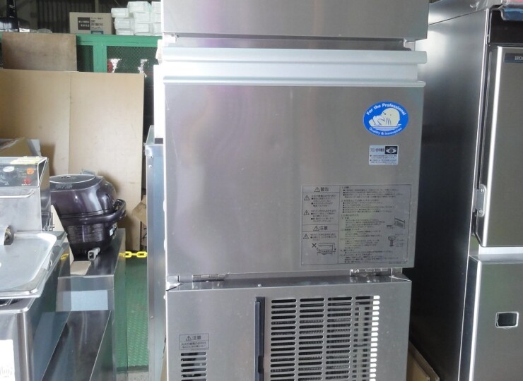 tt-01450