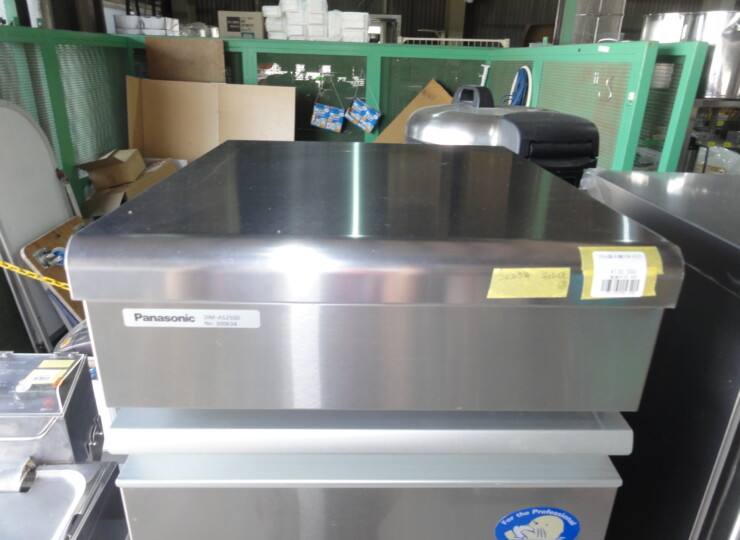 tt-01450