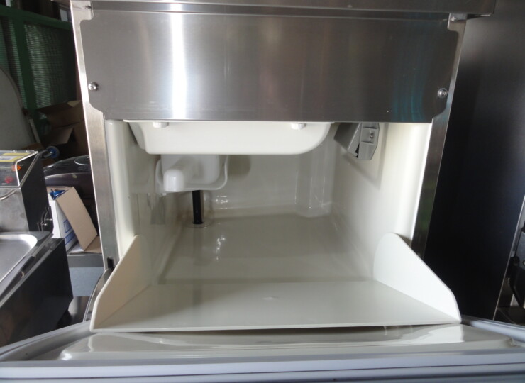 tt-01450
