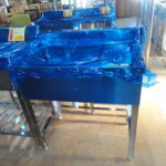 tt-01458