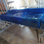 tt-01453