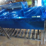 tt-01459