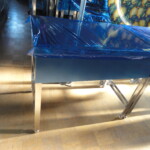 tt-01455
