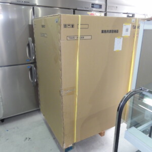 tt-01472