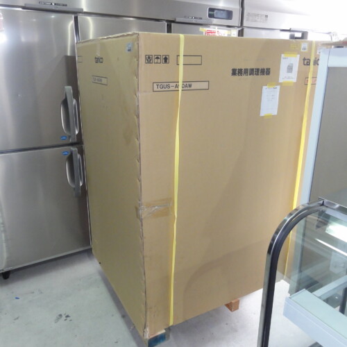 tt-01472