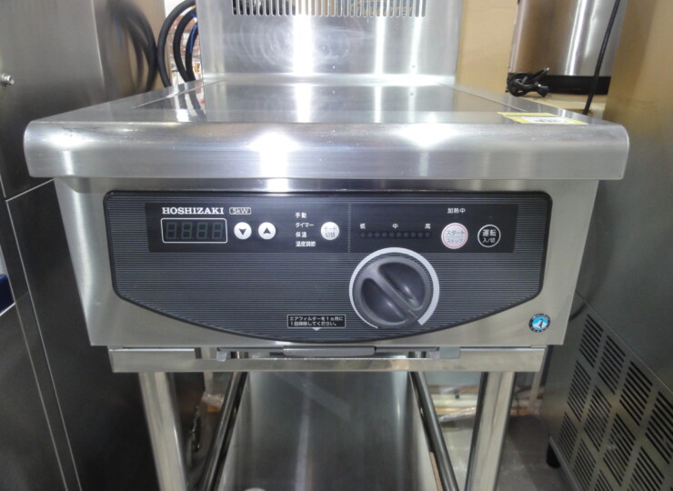 tt-01475
