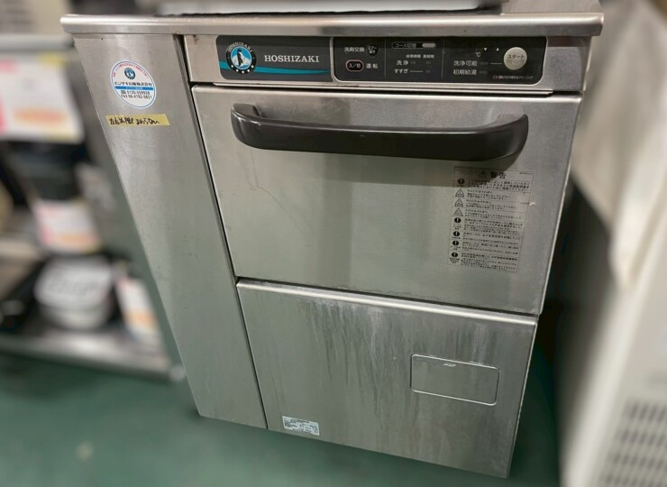 tk-00518