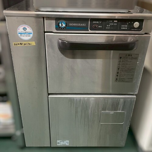 ｔｋ－00518