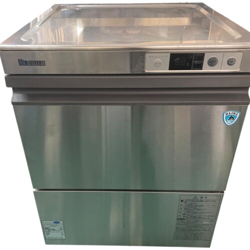 ｔｋ－00517