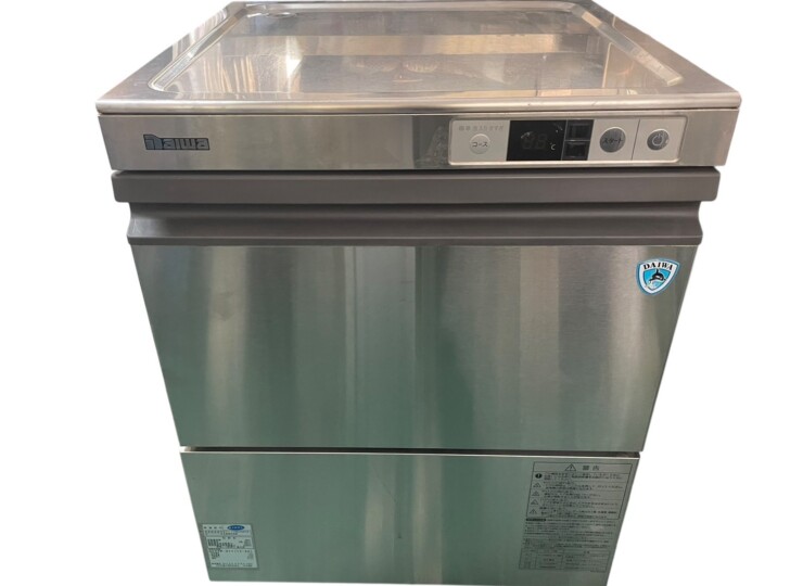 tk-00517