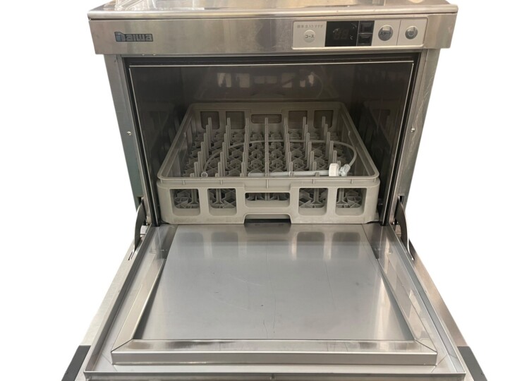 tk-00517