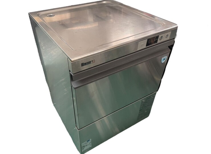 tk-00517