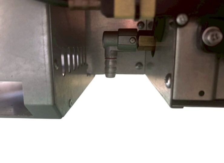 tk-00516