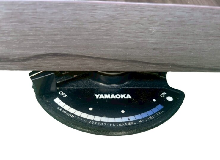 tk-00516