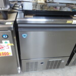 tt-01480