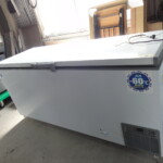 tt-01485