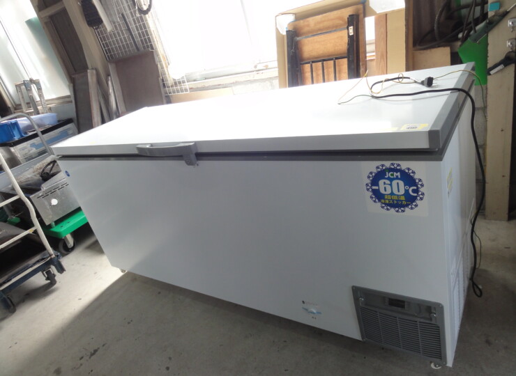 tt-01485