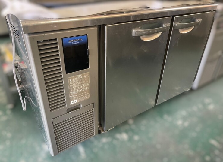 tk-00521