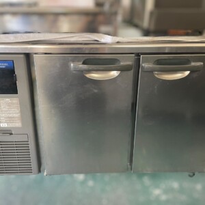 ｔｋ－00521