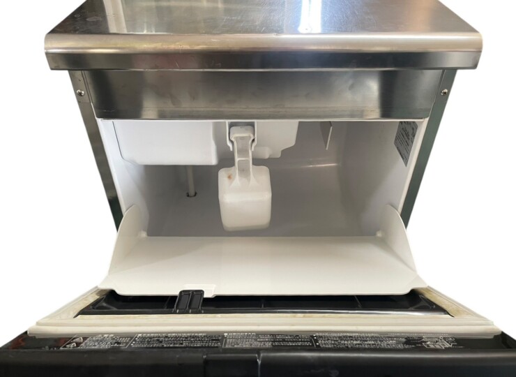 ｔｋ－00520