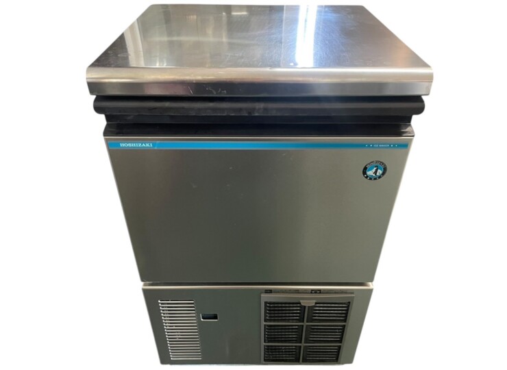 ｔｋ－00520