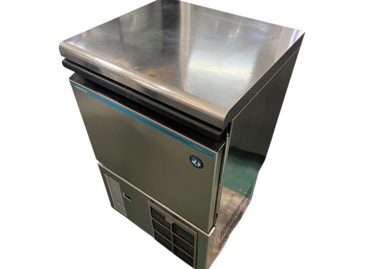 ｔｋ－00520