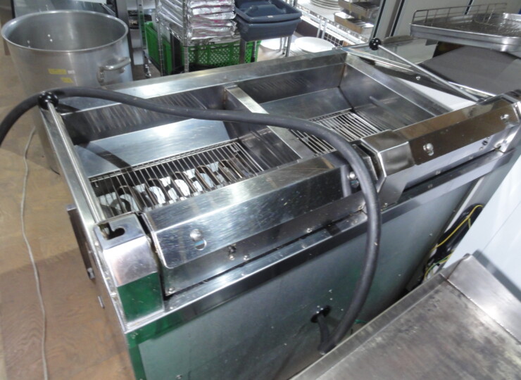 tt-01489