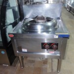 tt-01491