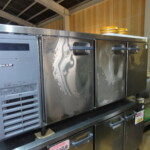 tt-01501