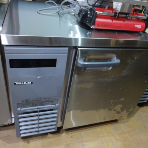 tt-01503
