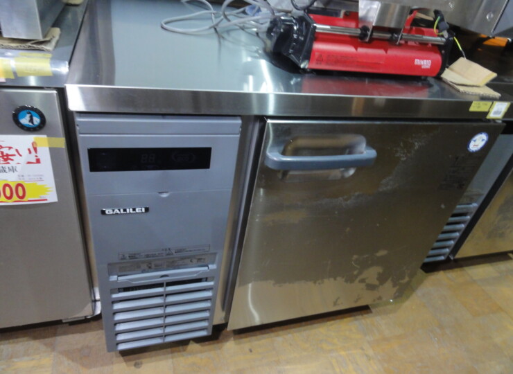 tt-01503