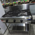 tt-01506