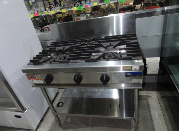 tt-01506