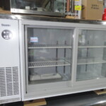 tt-01507