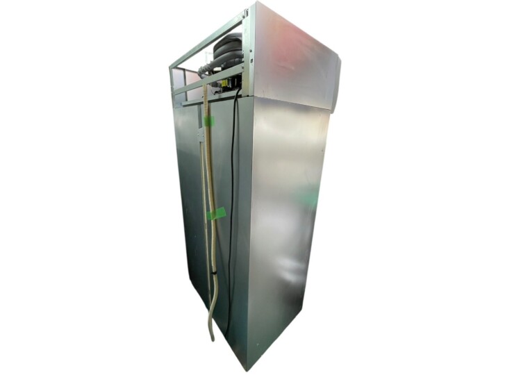tk‐00523