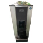 門真店 ホシザキ チップアイスディスペンサー 2025年製 | 奈良の厨房