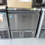 tt-01604