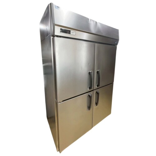 ｔｋ－00536