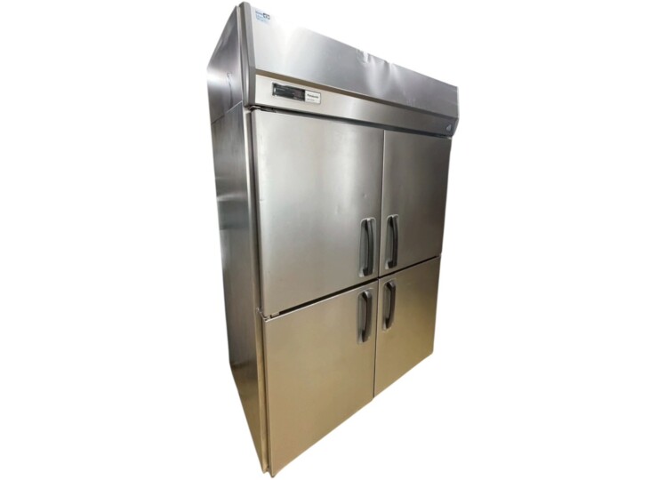 ｔｋ－00536