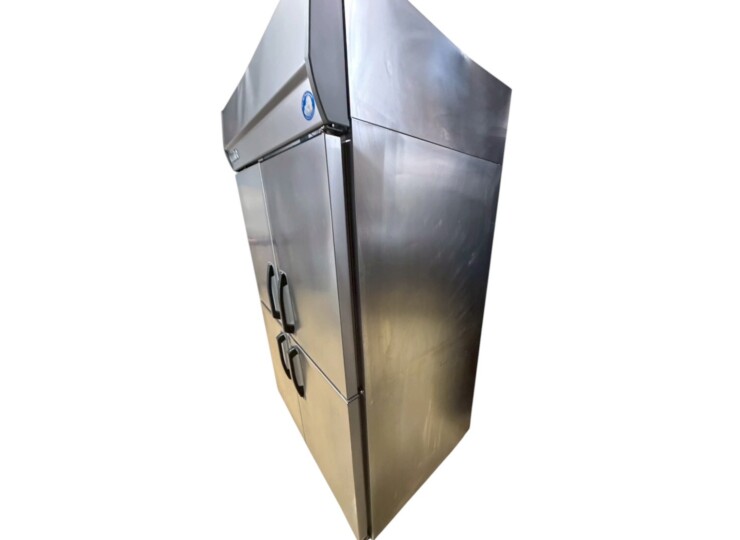 ｔｋ－00536