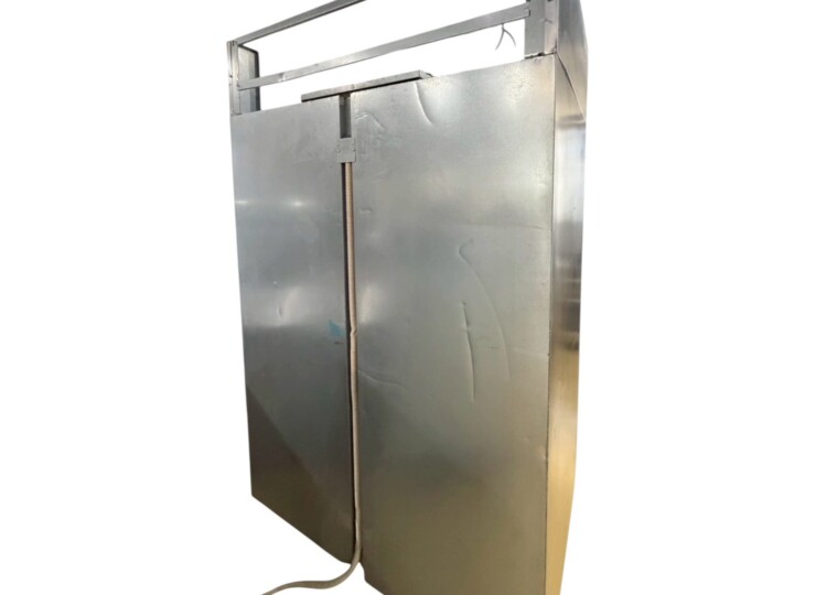 ｔｋ－00536