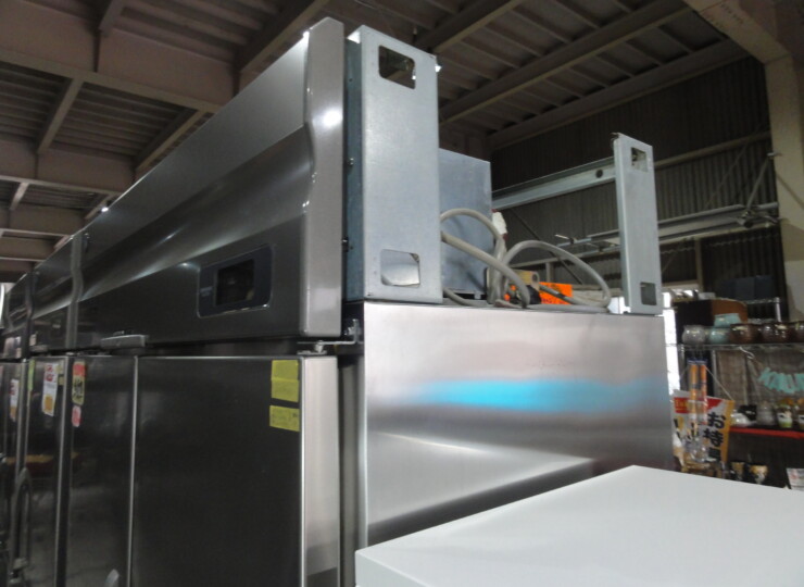 tt-01610
