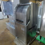 tt-01615