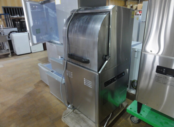 tt-01615