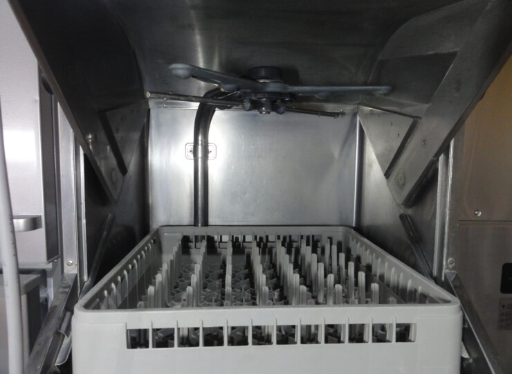 tt-01615