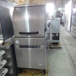 tt-01621