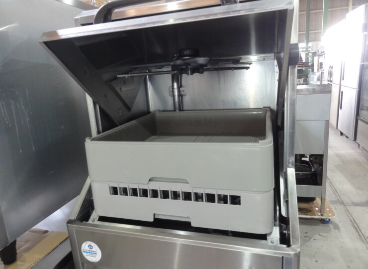 tt-01621